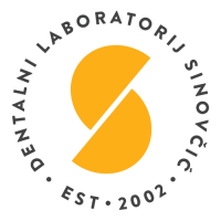 laboratorij_sinovcic_logo-u-krugu-500x500px